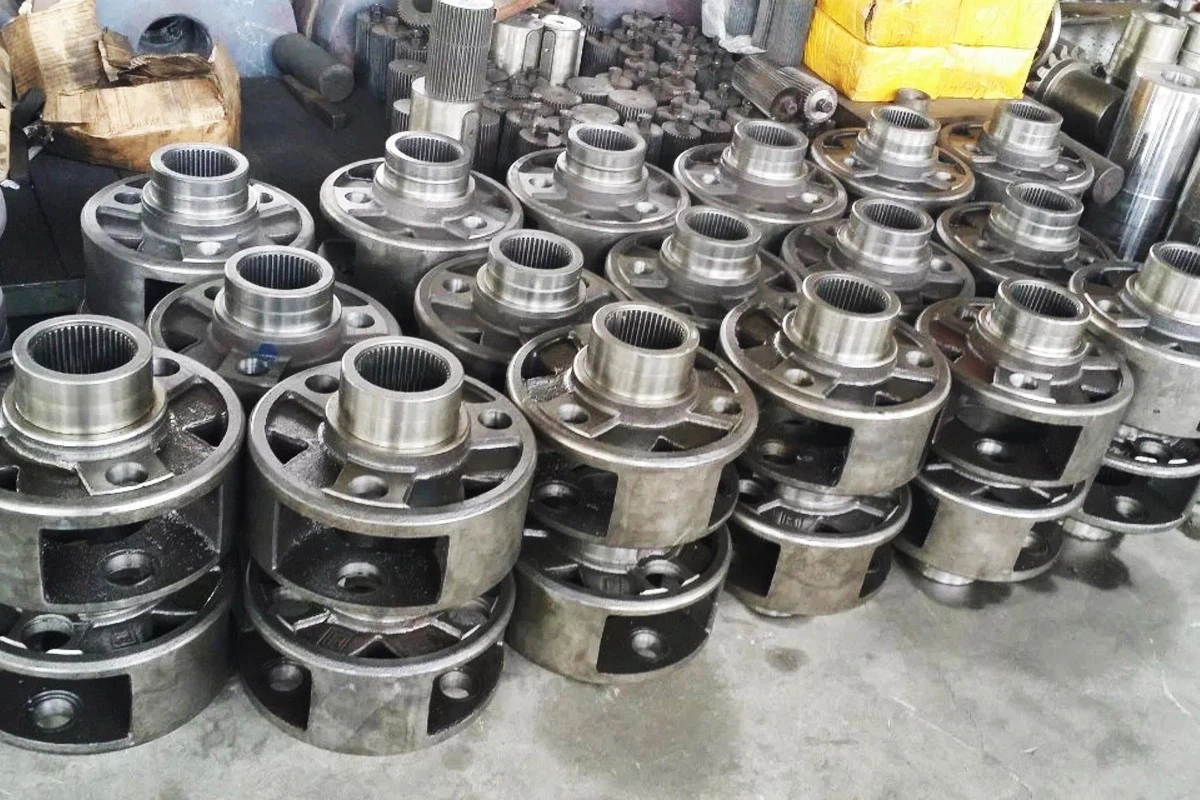 product-1200-800