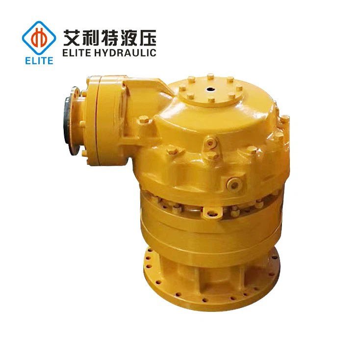 twin shaft planetary gearboxes manufacturers